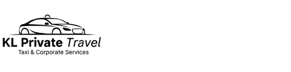 Logo white lfet moved bg